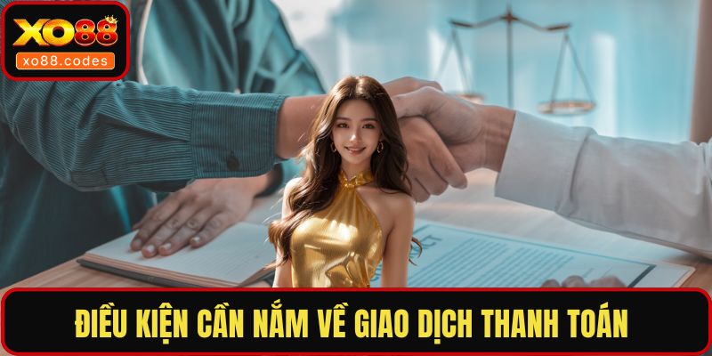 dieu-khoan-va-dieu-kien-xo88-3